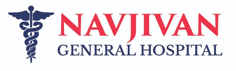 navjivangeneralhospital.in